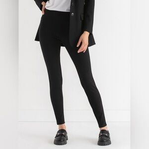 Ricki’s Leggings NWT